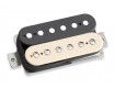 Seymour Duncan Alnico II Pro Slash SE Humbuckers (APH-2)