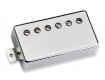 Seymour Duncan Alnico II Pro Slash SE Humbuckers (APH-2)