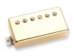 Seymour Duncan Alnico II Pro Slash SE Humbuckers (APH-2)