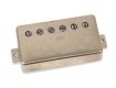 Seymour Duncan Alnico II Pro Slash SE Humbuckers (APH-2)