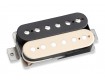 Seymour Duncan Alnico II Pro Slash SE Humbuckers (APH-2)