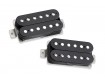 Seymour Duncan Alnico II Pro Slash SE Humbuckers (APH-2)