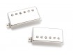 Seymour Duncan Alnico II Pro Slash SE Humbuckers (APH-2)