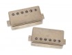 Seymour Duncan Alnico II Pro Slash SE Humbuckers (APH-2)