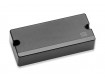 Seymour Duncan MortalCoil Humbucker