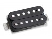 Seymour Duncan Slash 2.0 SE Signature Humbuckers