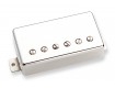 Seymour Duncan Slash 2.0 SE Signature Humbuckers