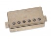 Seymour Duncan Slash 2.0 SE Signature Humbuckers
