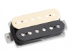 Seymour Duncan Slash 2.0 SE Signature Humbuckers