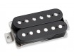 Seymour Duncan Slash 2.0 SE Signature Humbuckers