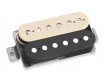 Seymour Duncan Slash 2.0 SE Signature Humbuckers