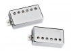 Seymour Duncan Slash 2.0 SE Signature Humbuckers