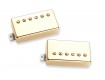 Seymour Duncan Slash 2.0 SE Signature Humbuckers