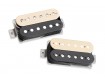 Seymour Duncan Slash 2.0 SE Signature Humbuckers