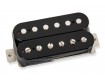 Seymour Duncan Slash 3.0 Signature Humbucker