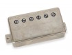 Seymour Duncan Slash 3.0 Signature Humbucker
