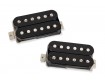 Seymour Duncan Slash 3.0 Signature Humbucker