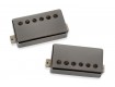 Seymour Duncan Slash 3.0 Signature Humbucker