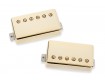 Seymour Duncan Slash 3.0 Signature Humbucker