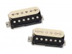 Seymour Duncan Slash 3.0 Signature Humbucker