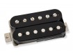 Seymour Duncan Slash 3.0 Signature Humbucker