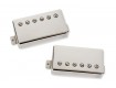 Seymour Duncan Slash 3.0 Signature Humbucker