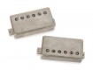 Seymour Duncan Slash 3.0 Signature Humbucker