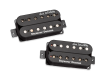 Seymour Duncan Dave Mustaine Thrash Factor Humbucker