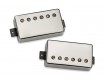 Seymour Duncan Dave Mustaine Thrash Factor Humbucker