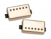 Seymour Duncan Dave Mustaine Thrash Factor Humbucker
