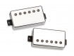 Seymour Duncan Dave Mustaine Thrash Factor Humbucker