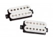 Seymour Duncan Dave Mustaine Thrash Factor Humbucker