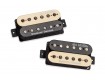 Seymour Duncan Dave Mustaine Thrash Factor Humbucker