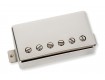 Seymour Duncan Slash 2.0 Signature Humbucker