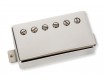 Seymour Duncan Slash 2.0 Signature Humbucker
