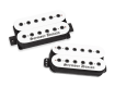 Seymour Duncan Black Winter Humbucker