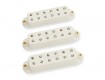 Seymour Duncan Little '78 for Strat