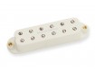 Seymour Duncan Little '78 for Strat