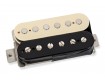Seymour Duncan Slash 2.0 Signature Humbucker