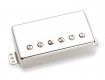 Seymour Duncan Alnico II Pro Slash SE Humbuckers (APH-2)