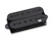 Seymour Duncan Dino Cazares Signature Machete Humbucker