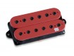 Seymour Duncan Dino Cazares Signature Machete Humbucker