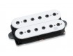 Seymour Duncan Dino Cazares Signature Machete Humbucker