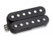 Seymour Duncan Slash 2.0 SE Signature Humbuckers