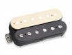 Seymour Duncan Slash 2.0 SE Signature Humbuckers