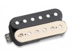 Seymour Duncan Slash 2.0 SE Signature Humbuckers