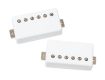 Seymour Duncan Hot Rodded Humbuckers