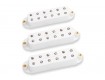 Seymour Duncan Little '78 for Strat