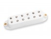 Seymour Duncan Little '78 for Strat