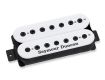 Seymour Duncan Mark Holcomb Scarlet & Scourge Humbucker